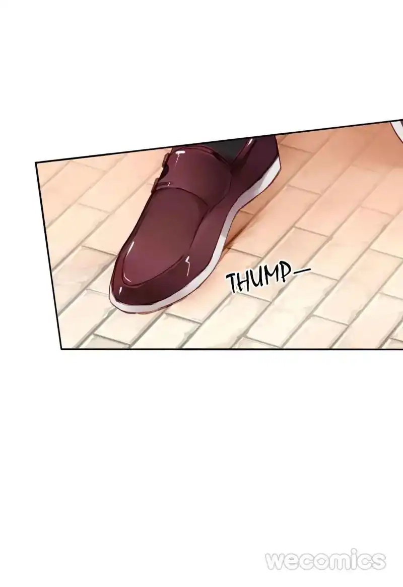 Legend Reboot Chapter 3 26